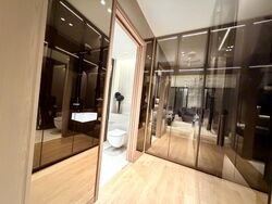 Holland Village Way (D10), Condominium #498323641